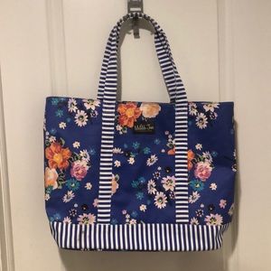 Matilda Jane Beach Bag